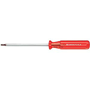 PB SWISSTOOLS 400-20 �w�N�X���[�u�h���C�o�[ 400-20 [25-007769]