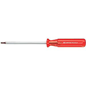 PB SWISSTOOLS 400-25 �w�N�X���[�u�h���C�o�[ 400-25 [25-007776]