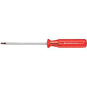 PB SWISSTOOLS 400-30 �w�N�X���[�u�h���C�o�[ 400-30 [25-007783]