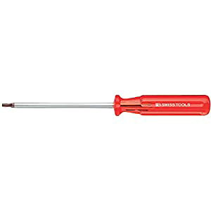 PB SWISSTOOLS 400-40 �w�N�X���[�u�h���C�o�[ 400-40 [25-007790]