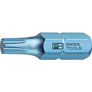 PB SWISSTOOLS C6-400-7 wNX[urbgiV[gj C6-400-7 [25-007875]