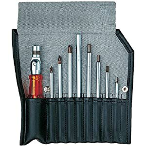 PB SWISSTOOLS 227 ֎hCo[Zbg 8{g 227 [25-013951]