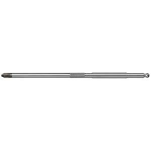 PB SWISSTOOLS 215F-1 ���֎��h���C�o�[�u���[�h�i+�j�i215PH-1�j 215F-1 [25-014804]