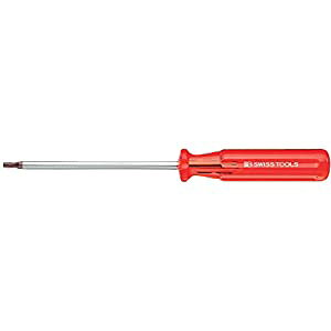 PB SWISSTOOLS 400-27 �w�N�X���[�u�h���C�o�[ 400-27 [25-015191]