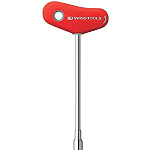 PB SWISSTOOLS 202-12 NXnhibghCo[ 202-12 [25-028610]