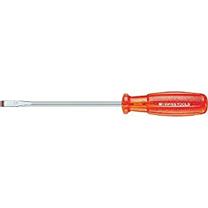 PB SWISSTOOLS 6100-6 }`Ntg }CiXhCo[ Jun-00 [25-028900]