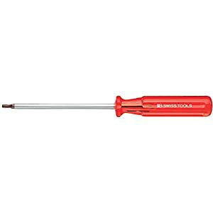 PB SWISSTOOLS 400-3 �w�N�X���[�u�h���C�o�[ 400-3 [25-030774]