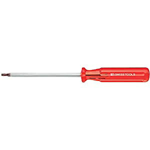 PB SWISSTOOLS 400-4 �w�N�X���[�u�h���C�o�[ 400-4 [25-030781]