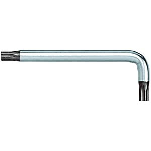 PB SWISSTOOLS 410-5 L^wNX[u` 410-5 [25-030842]