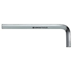 PB SWISSTOOLS 210-2.5 �Z�p�_�����` �iJ�j 210-2.5 [25-030989]