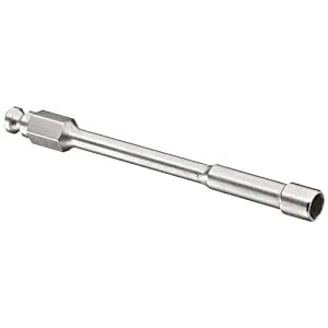 PB SWISSTOOLS 225F-5.5 ֎ibghCuu[h 225F-5.5 [25-044337]