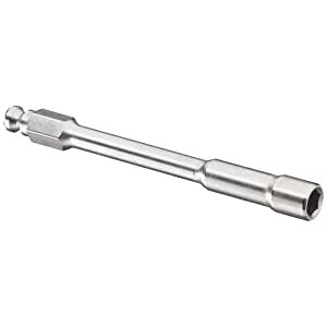 PB SWISSTOOLS 225F-6 ���֎��i�b�g�h���C�u�u���[�h 225F-6 [25-044344]