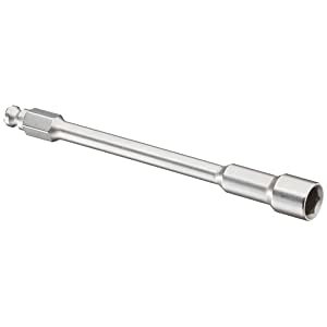PB SWISSTOOLS 225F-7 ���֎��i�b�g�h���C�u�u���[�h 225F-7 [25-044351]