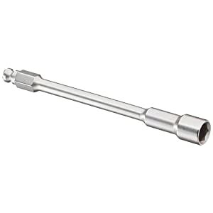 PB SWISSTOOLS 225F-8 ���֎��i�b�g�h���C�u�u���[�h 225F-8 [25-044368]
