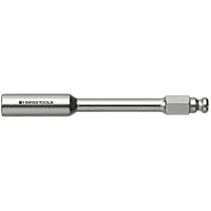 PB SWISSTOOLS 225F-9 ���֎��i�b�g�h���C�u�u���[�h 225F-9 [25-044375]