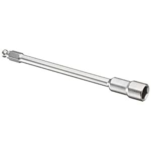 PB SWISSTOOLS 225F-10 ���֎��i�b�g�h���C�u�u���[�h 225F-10 [25-044382]