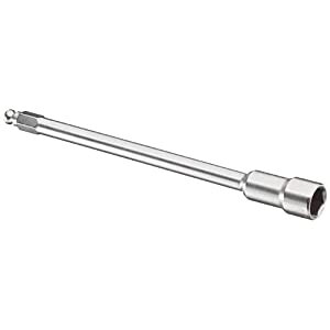 PB SWISSTOOLS 225F-11 ���֎��i�b�g�h���C�u�u���[�h 225F-11 [25-044399]
