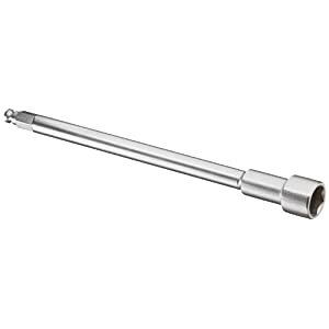 PB SWISSTOOLS 225F-12 ���֎��i�b�g�h���C�u�u���[�h 225F-12 [25-044405]