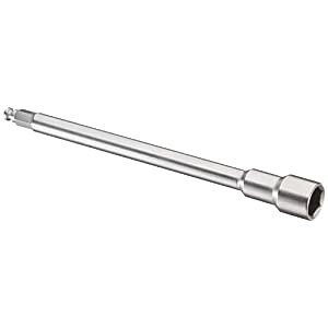 PB SWISSTOOLS 225F-13 ���֎��i�b�g�h���C�u�u���[�h 225F-13 [25-044412]