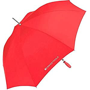 PB SWISSTOOLS 2710RED Au 2710RED [25-046133]