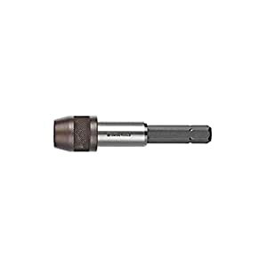 PB SWISSTOOLS 460 �d���h���C�o�[�p�r�b�g�z���_�[ 460 [25-063710]