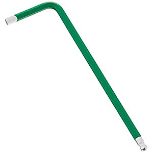 PB SWISSTOOLS 212-2RB �{�[���t���C���{�[�����` �ΐF �iGR�j 212-2RB [25-063765]