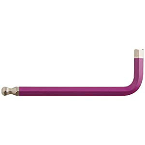 PB SWISSTOOLS 212-8RB �{�[���t���C���{�[�����` ���F �iPU�j 212-8RB [25-063826]