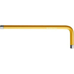 PB SWISSTOOLS 210-4RB ���C���{�[�����` ���F �i210-4YE�j 210-4RB [25-077106]