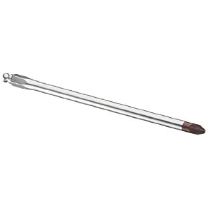 PB SWISSTOOLS 225PZ-2 ֎u[hi|WhCuj 225PZ-2 [25-216598]