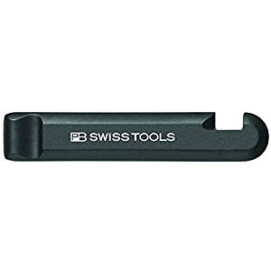 PB SWISSTOOLS oCNc[p^Co[ 470R [25-236589]