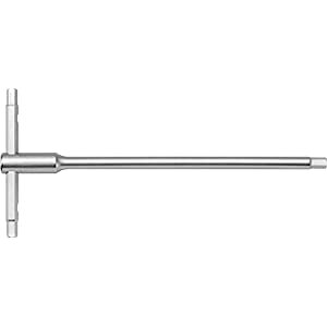 PB SWISSTOOLS XChZp_` No.1204-2.5 [25-254460]