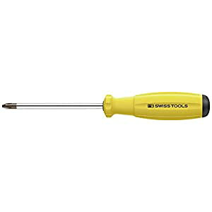 PB SWISSTOOLS XCXObv vXhCo[ 8190-0-60ESD [25-256020]