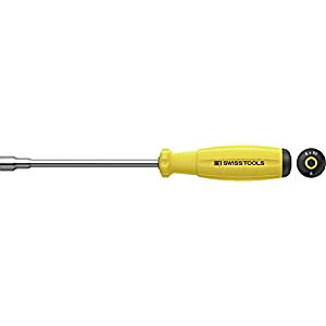 PB SWISSTOOLS XCXObv ibghCo[ 8200-5.5-90ESD [25-256136]