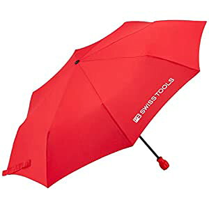 PB SWISSTOOLS �܏�ݎP ���b�h 2710KNIRPS-RE [25-266791]