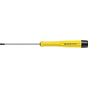 PB SWISSTOOLS ESD�����Z�b�g�X�N�����[�p�h���C�o�[ 8128.1.8-60ESD [25-269013]