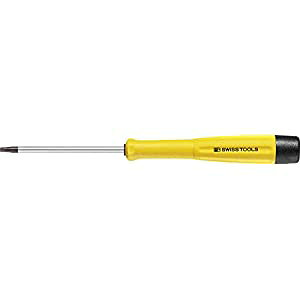PB SWISSTOOLS ESDwNX[uhCo[ 8124.B6-50ESD [25-270194]