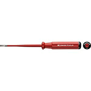 PB SWISSTOOLS �X�����}�C�i�X�h���C�o�[�≏ 5100SL-3-100/4 [25-273362]