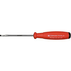 PB SWISSTOOLS �X�C�X�O���b�v�E�}�C�i�X�h���C�o�[ 8140-1-75 [25-274123]