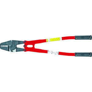 �A�[�� ARM �A�[���X�G�[�W���[�J�b�^�[�t600mm HSC-600 [26-112039]