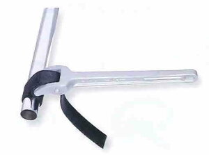 �X�[�p�[�c�[�� �yZ�z�x���g�����`�i1.25M�j BW5L [27-004091]