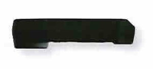 X[p[c[ N[Nvi { FLB16 [27-008044]