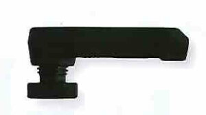 X[p[c[ N[Nvi {̂ƒ˂̑g FLBR20 [27-008099]