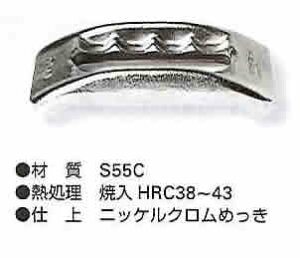 X[p[c[ jNvi݌^E{́ji FTB20 [27-009218]