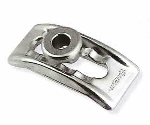 X[p[c[ jNvi݌^E{̂ƍji FTBZ24 [27-009317]