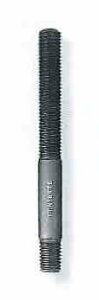 �X�[�p�[�c�[�� �X�^�b�h�{���g FTN16200 [27-009836]
