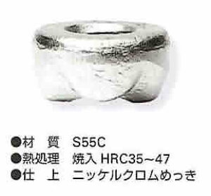 X[p[c[ jNvi݌^Eji FTZ4.5 [27-010702]