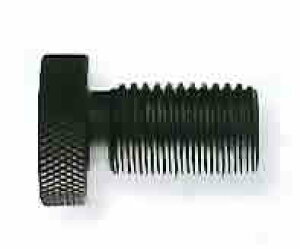 �X�[�p�[�c�[�� �N���[�N�����v���i �����˂� FLR20 [27-075596]