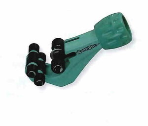 X[p[c[ XeXtLǐpJb^[ TC107F [27-075619]