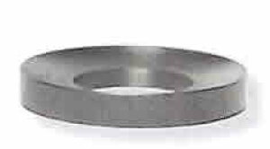 X[p[c[ 勅ʍ FXZ8 [27-079457]