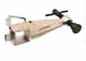 X[p[c[ X[p[Zb^[V[Yi {Si˂EA_v^[nhtj FCWS415 [27-083997]